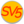 SV5 