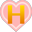 hentaikun.com-logo